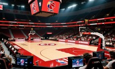 法兰克福青年客场告终，遭遇不利结果