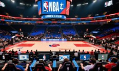 当电竞成为信仰：世界赛背后的故事