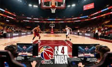 罗马逆袭战胜对手，连胜告终