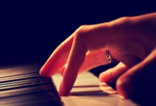 欧洲杯赛程安排：决赛将于7月11日在伦敦举行