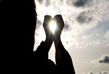 雄鹿队成功逆转魔术，取得关键胜利