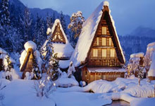 勇士再度陷入输球困境，KD表态要挑起责任