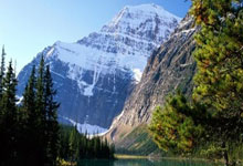 比利时队携手瑞士队晋级欧洲杯半决赛