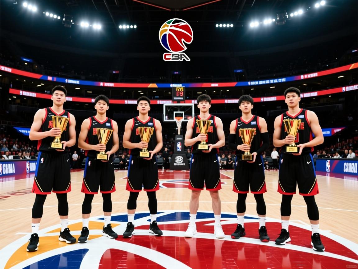 总决赛选手更换冠军皮肤计划曝光 第1张