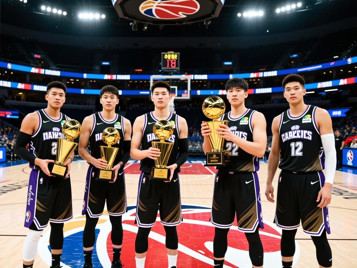 总决赛选手更换冠军皮肤计划曝光  第1张