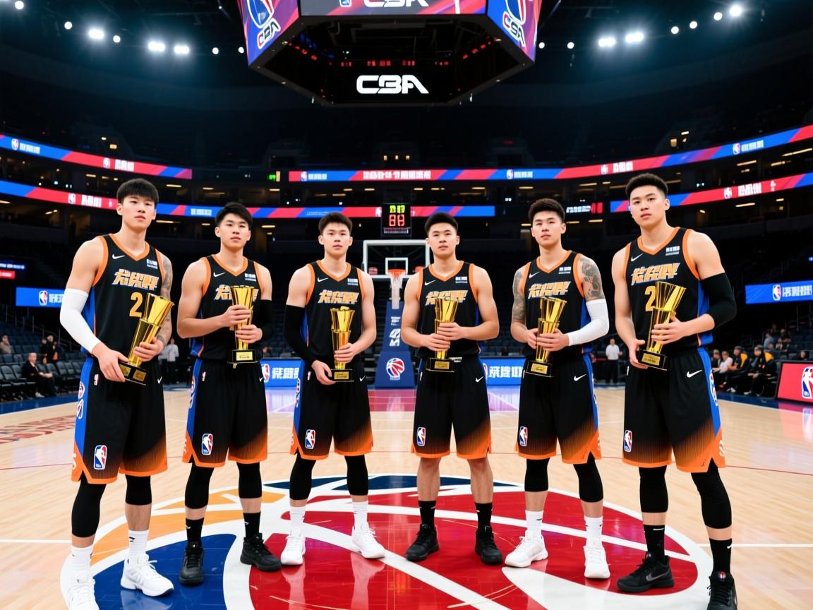 总决赛选手更换冠军皮肤计划曝光 第2张