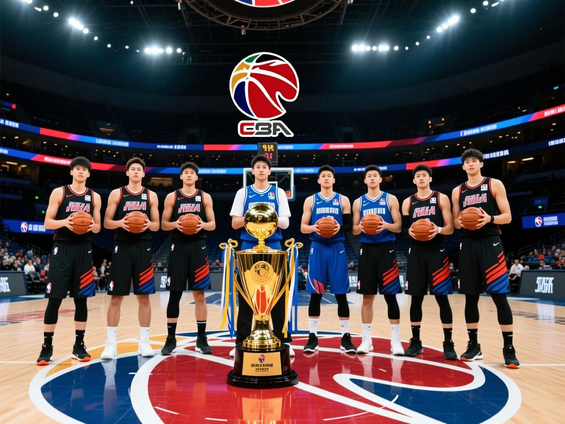 总决赛选手更换冠军皮肤计划曝光 第3张