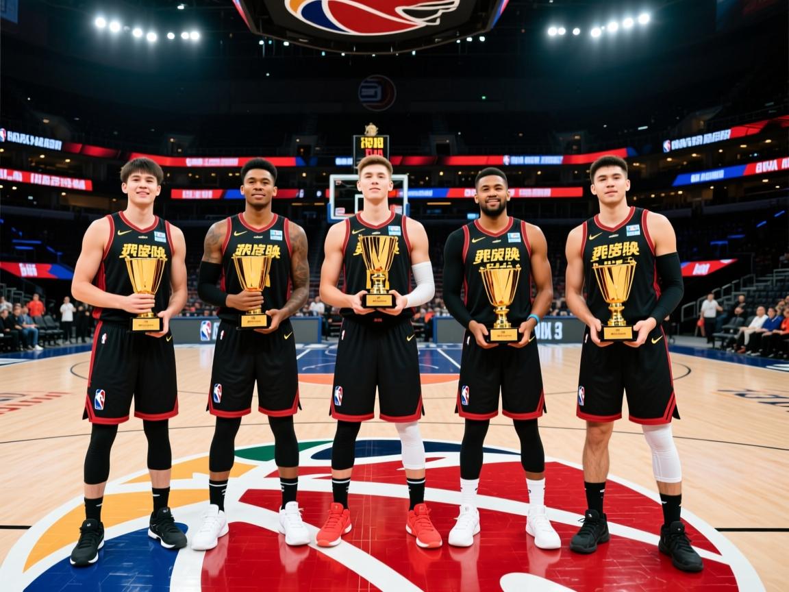 总决赛选手更换冠军皮肤计划曝光  第3张