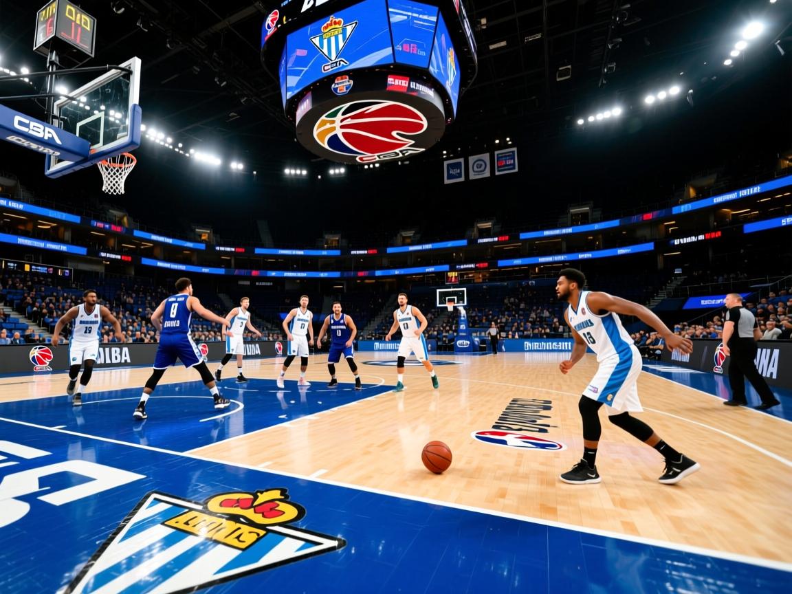 莱加内斯遭遇绝杀，球队连胜势头瞬间被扼杀  第3张