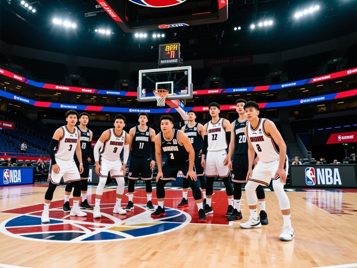 球队整体实力提升 进攻和防守更为均衡  第3张