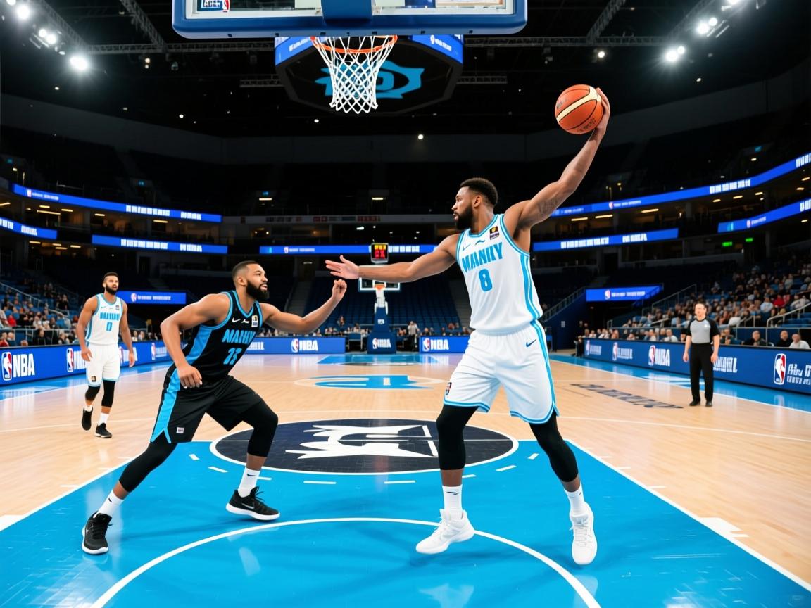 马赛战胜阿米恩，取得客场连胜  第3张