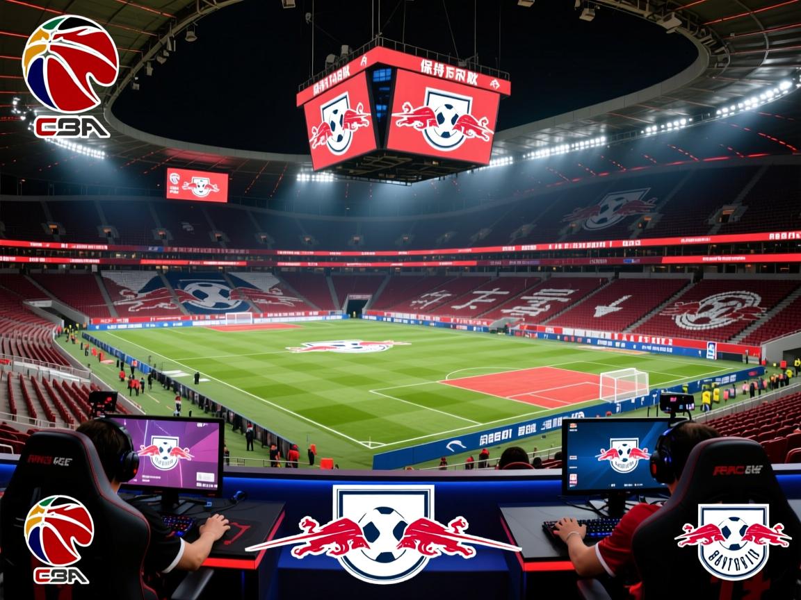 RB莱比锡客场连胜，保持不败纪录  第3张