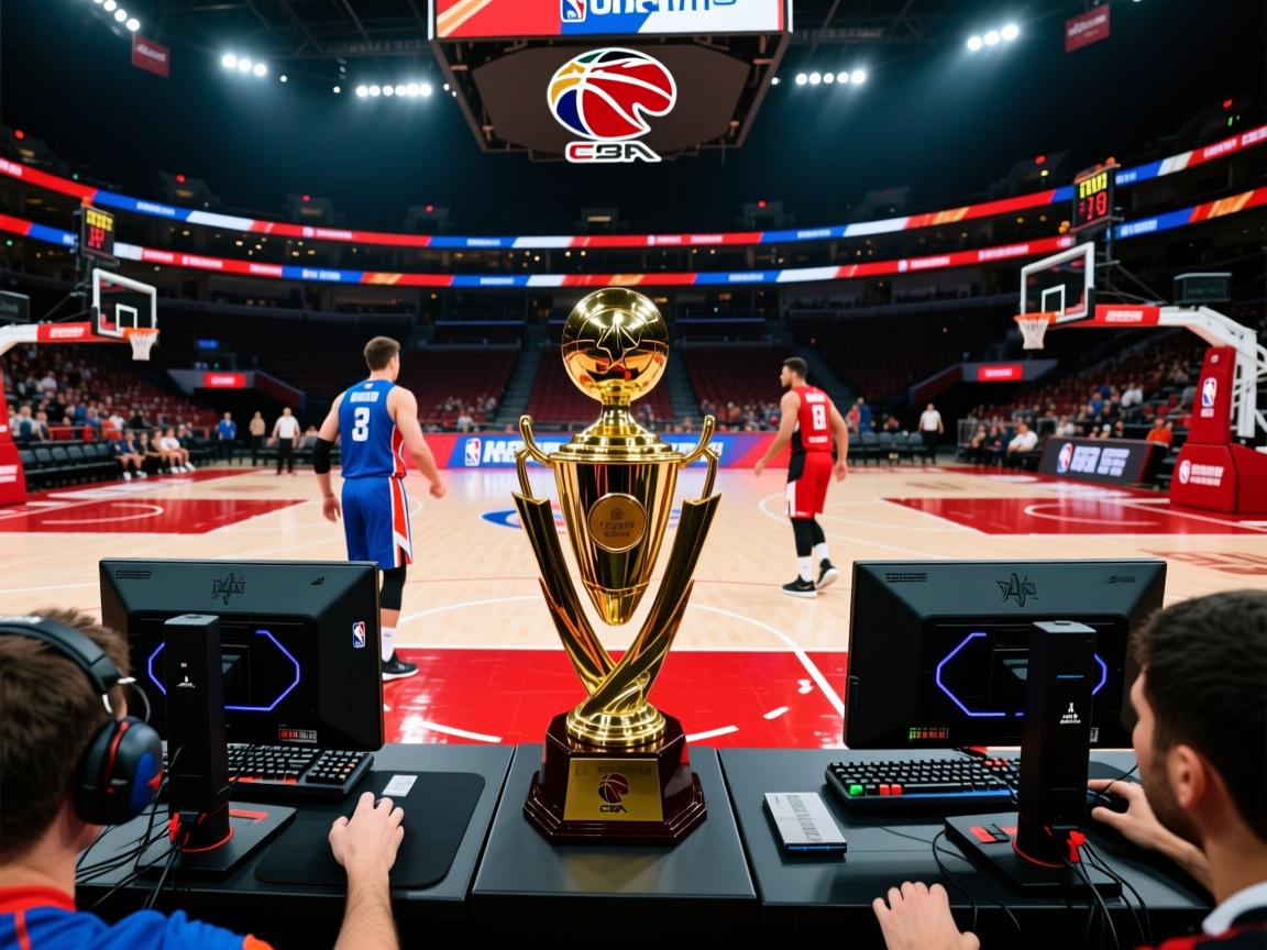 联赛冠军对决，备战全力以赴，热血拼搏  第3张