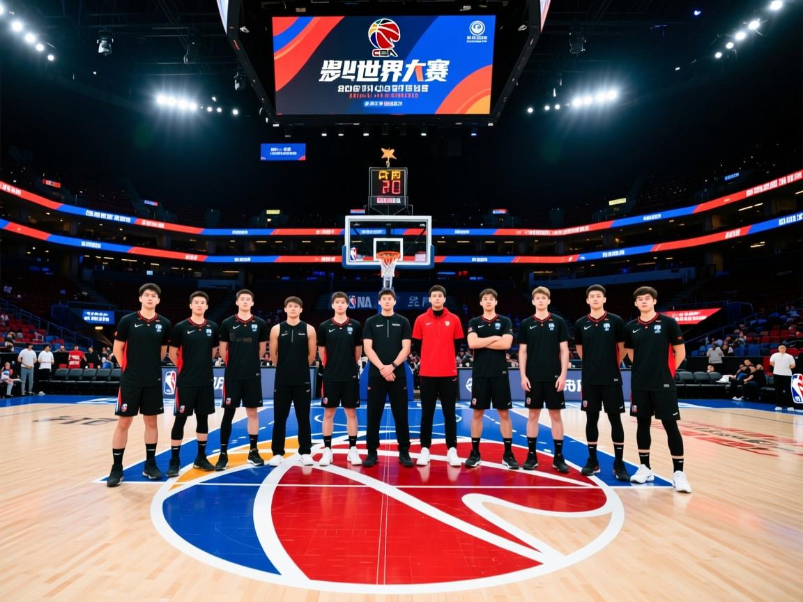 世界级大赛上实力雄厚选手底蕴  第2张