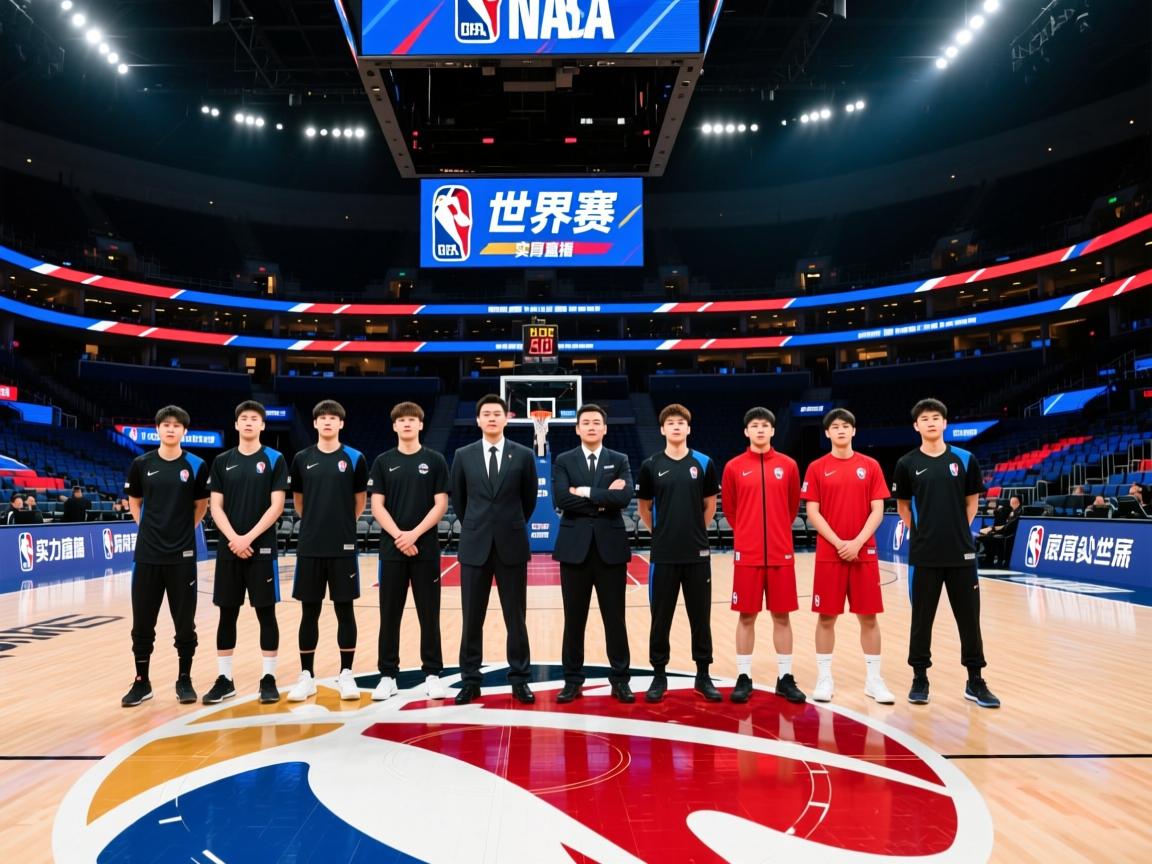 世界级大赛上实力雄厚选手底蕴  第1张