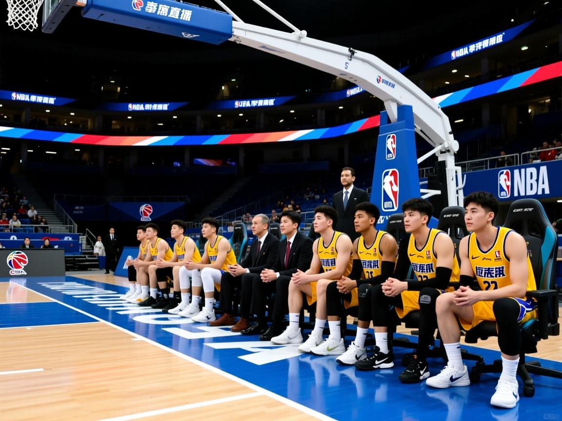 辽宁队惊险胜利，稳坐季后赛席位  第2张