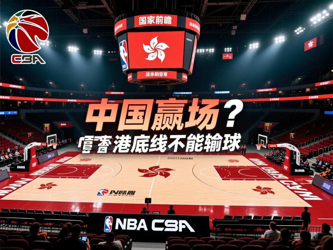 包含国足前瞻:赢1场?战中国香港底线不能输球的词条 第1张