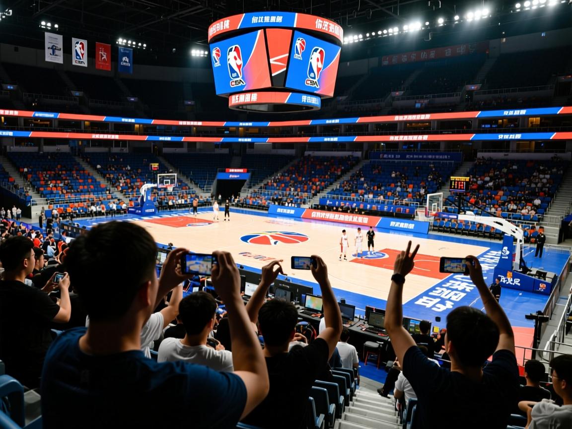 辽宁队史第2次输北控引热议！球迷狂刷官媒：你们对得起现场的球迷吗？  第1张