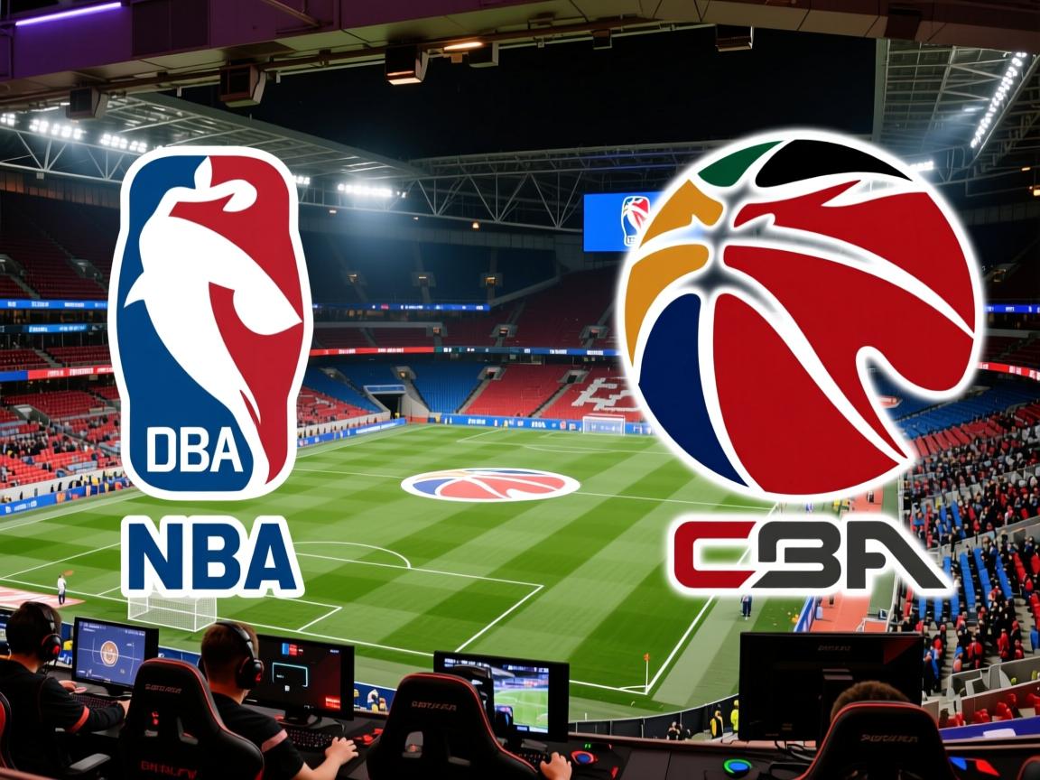 焦点英超焦点对决成为关注焦点  第3张