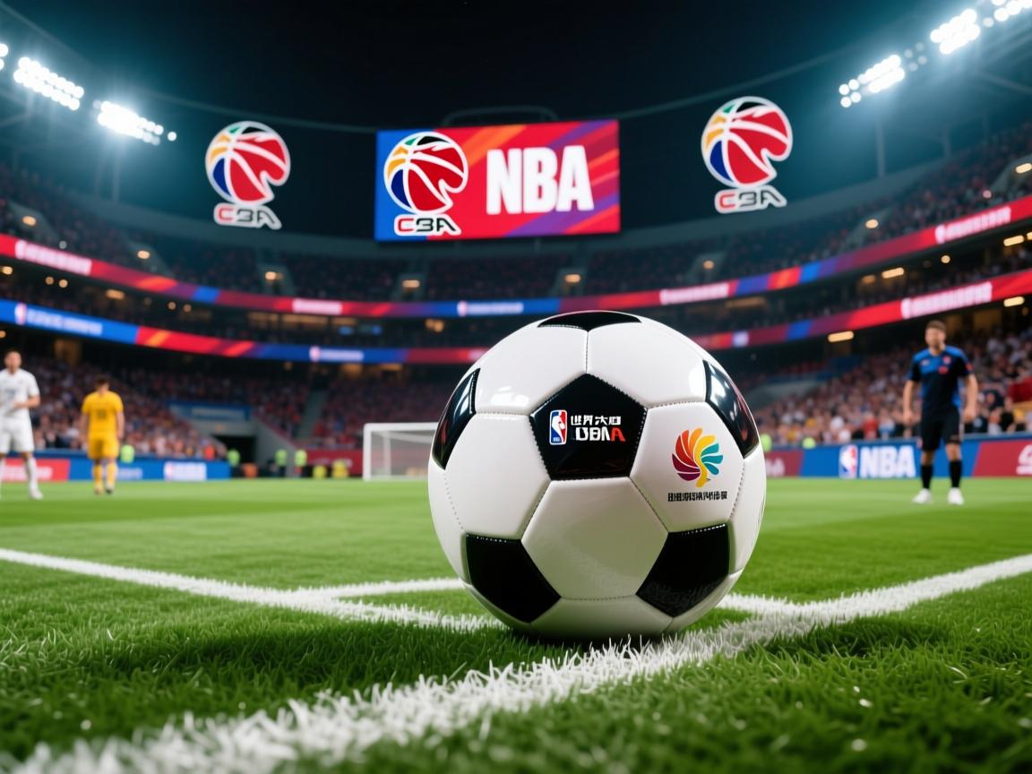 世界杯大小球危险时段：把握进球节奏，读懂比赛瞬间  第2张