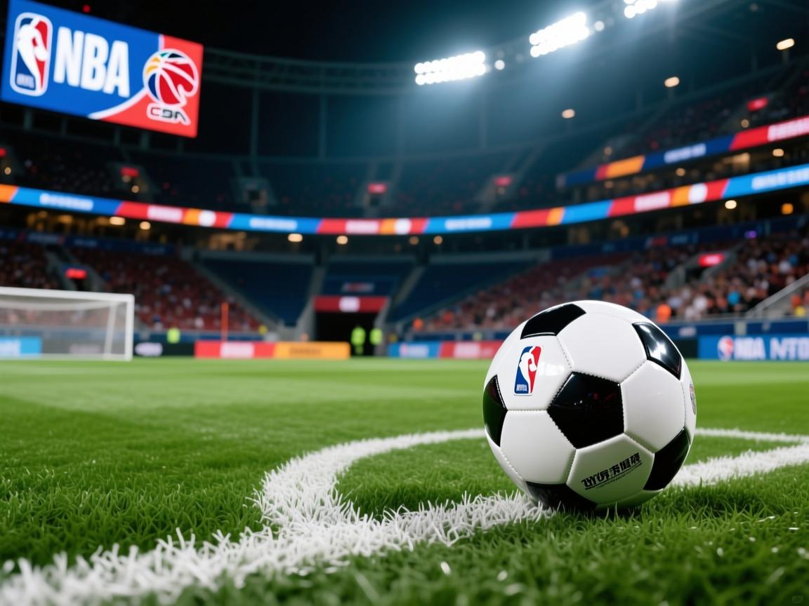 世界杯大小球危险时段：把握进球节奏，读懂比赛瞬间  第1张