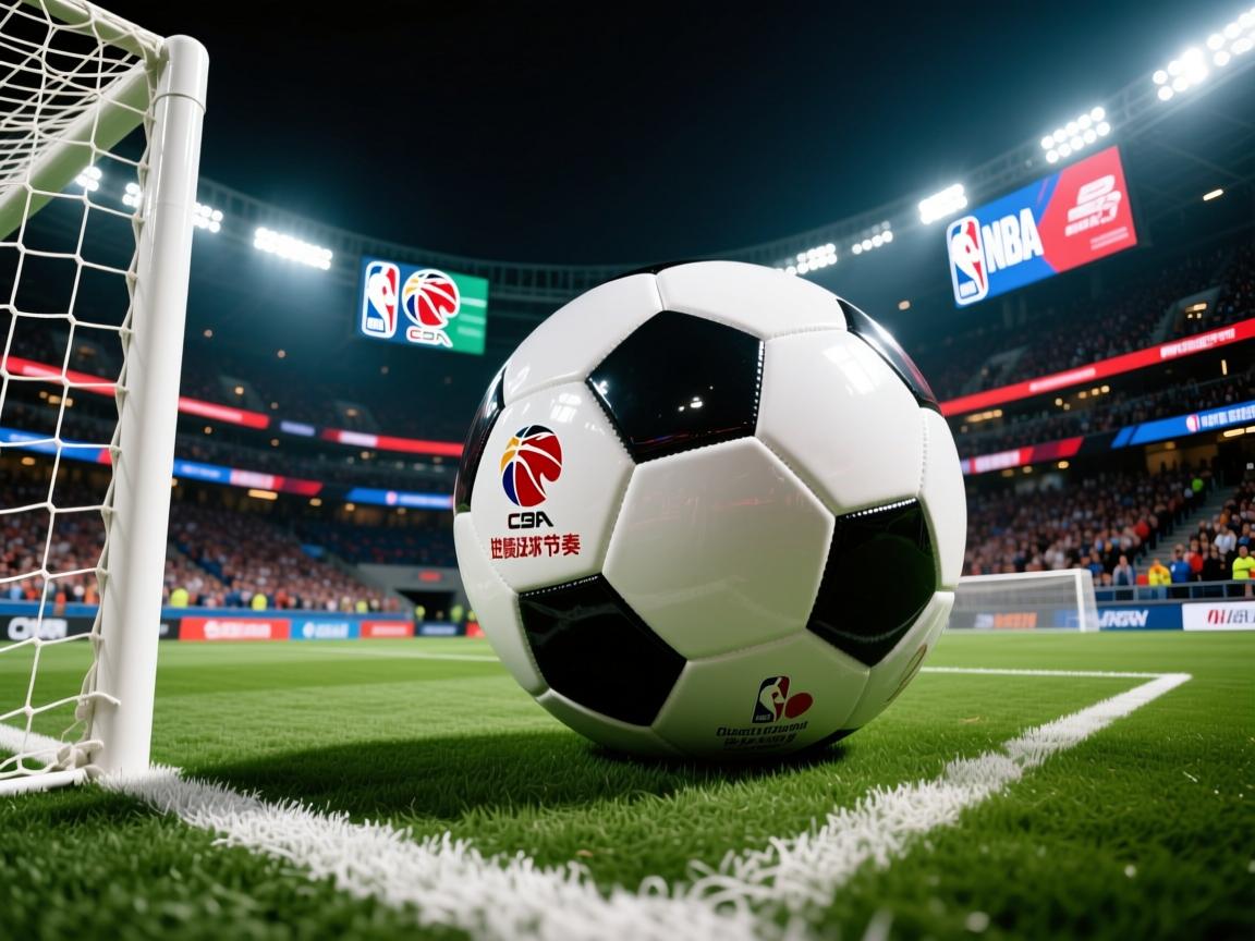 世界杯大小球危险时段：把握进球节奏，读懂比赛瞬间  第3张