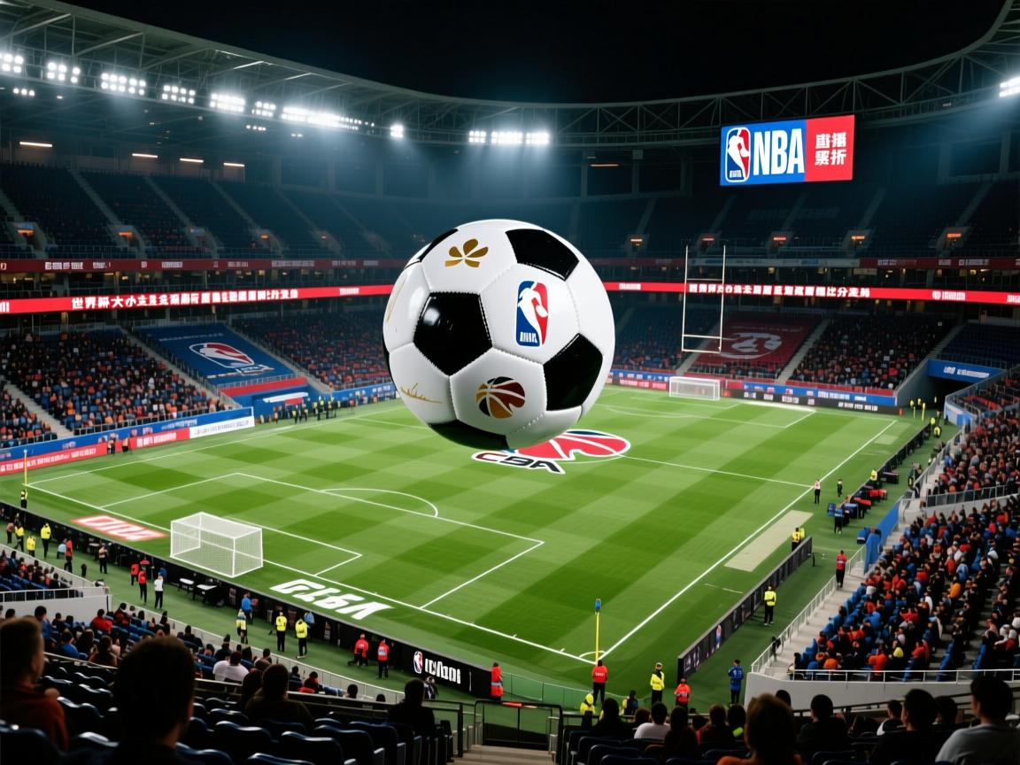 世界杯大小球主场因素解析：看懂主场就能看懂比分走势  第2张