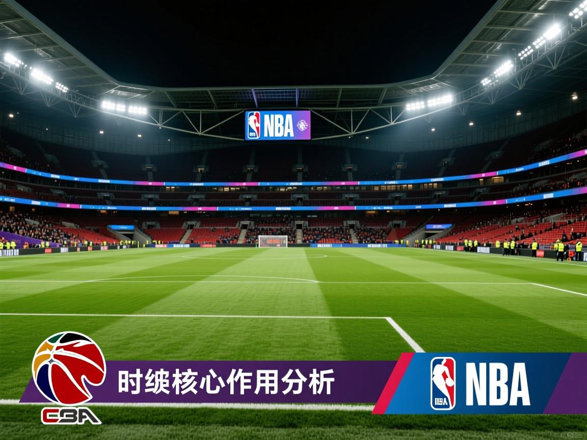 英超中场核心作用分析  第2张