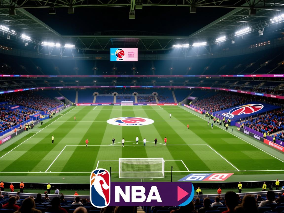 英超中场核心作用分析  第3张