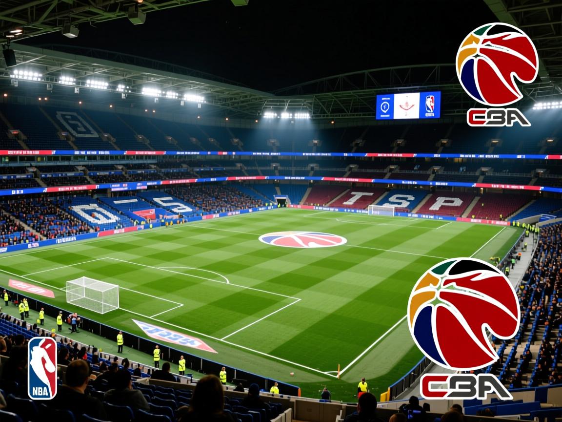 英超连续不败纪录盘点  第3张