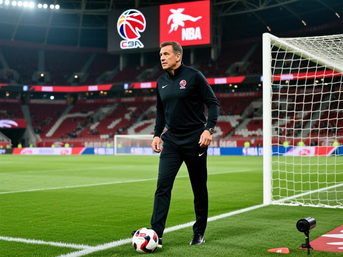 德甲教练换人成功率分析  第3张