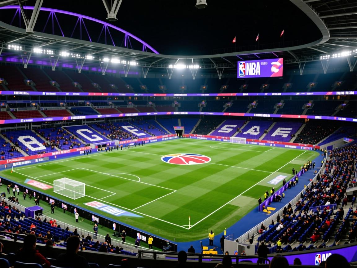 独家英超争冠形势详细分析  第1张