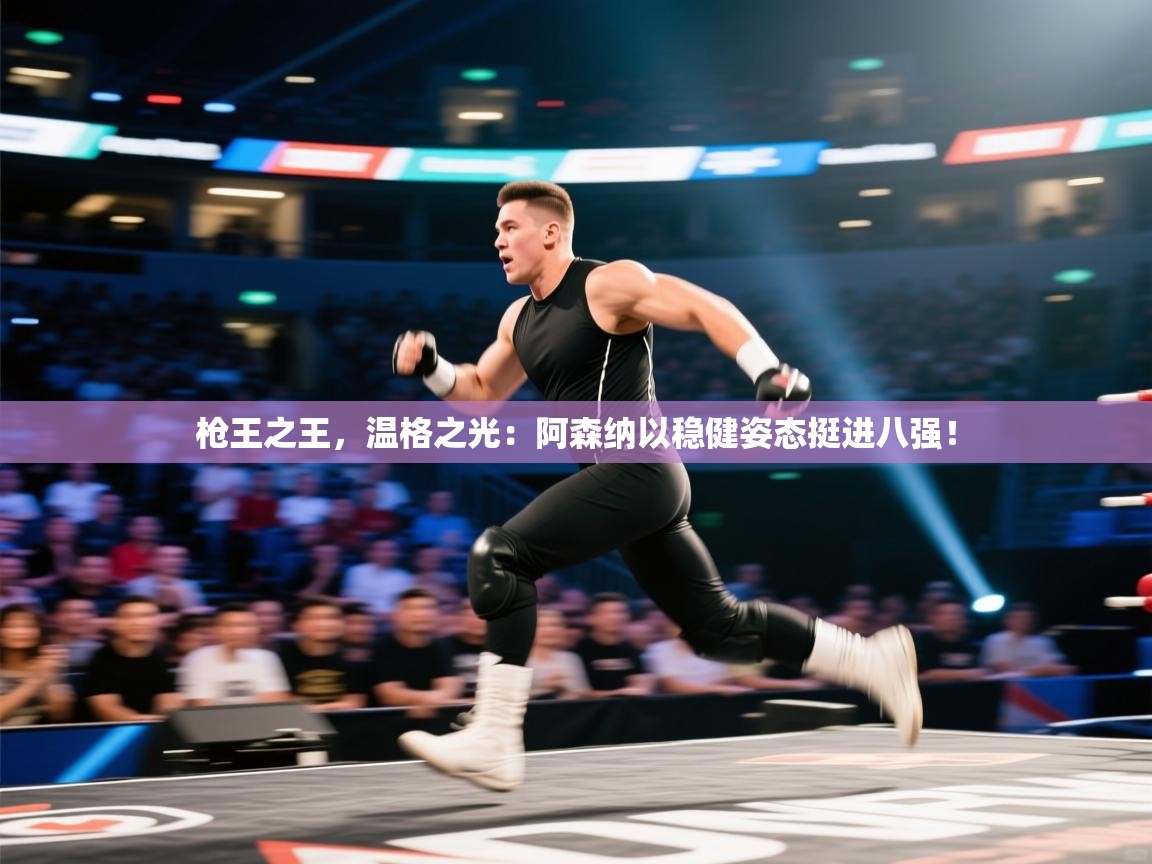 枪王之王，温格之光：阿森纳以稳健姿态挺进八强！