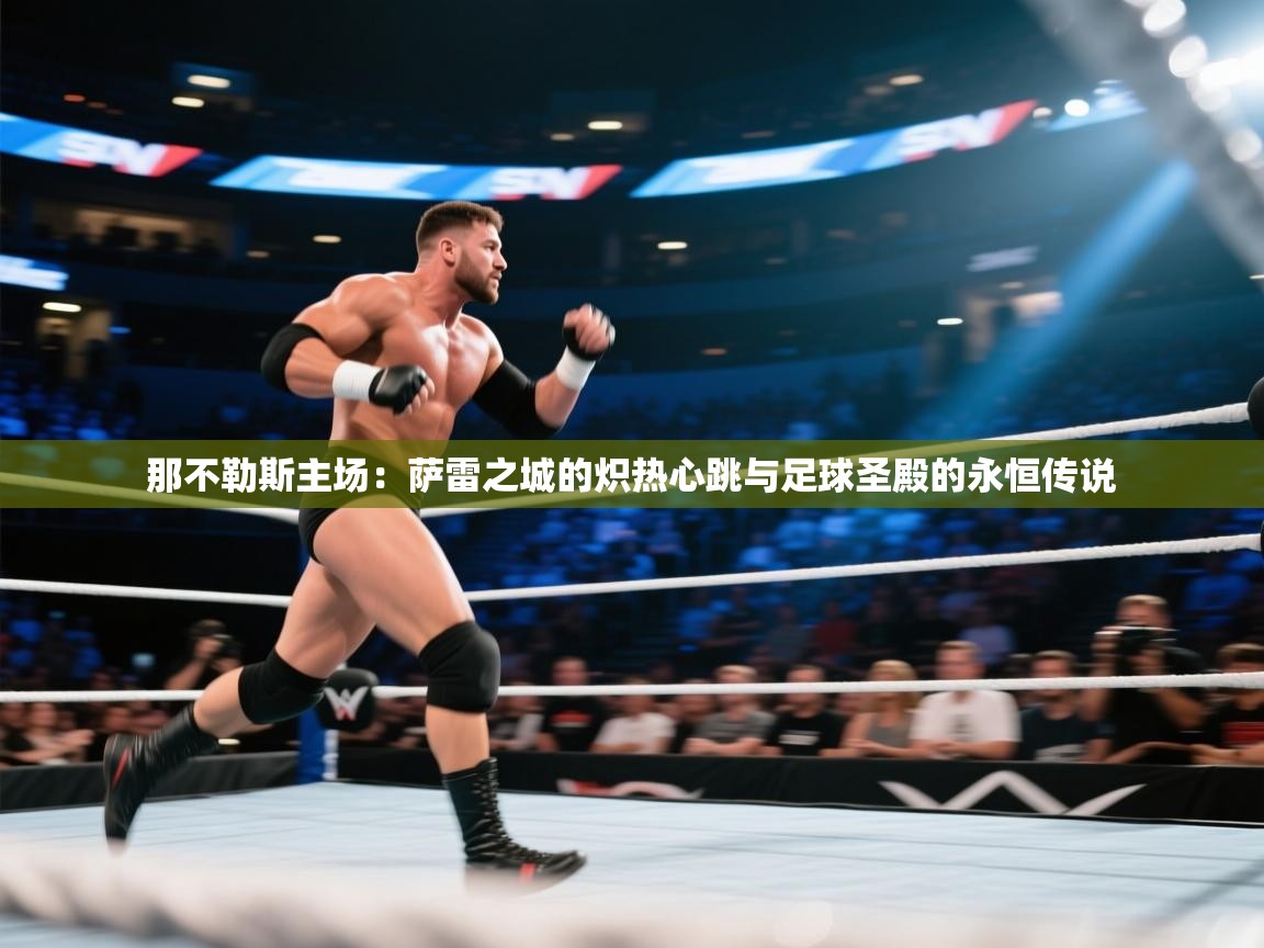 那不勒斯主场：萨雷之城的炽热心跳与足球圣殿的永恒传说