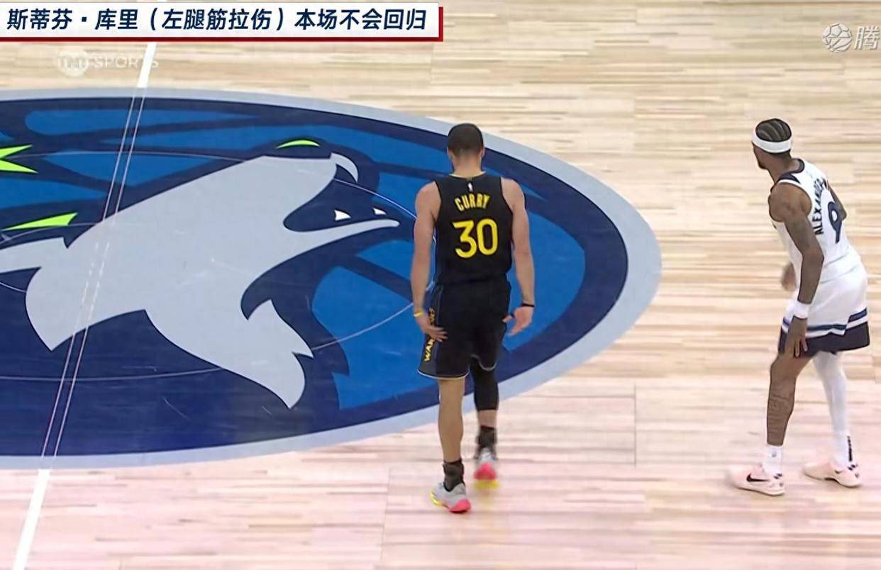 关于恩菲尔德阵容深度显著，替补席也能决定比赛走向的信息