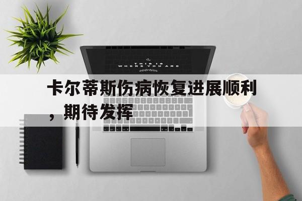 开云体育入口官网-关于卡尔蒂斯伤病恢复进展顺利，期待发挥的信息