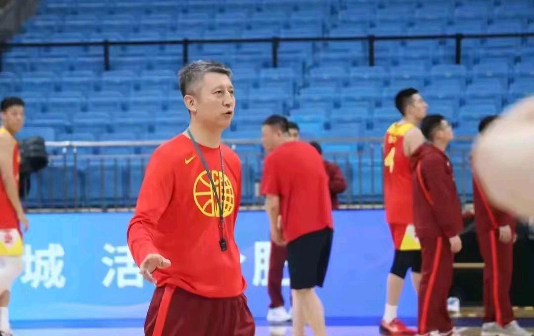 开云体育在线直播-胡金秋27分广厦击败辽宁赵睿26分新疆胜吉林的简单介绍