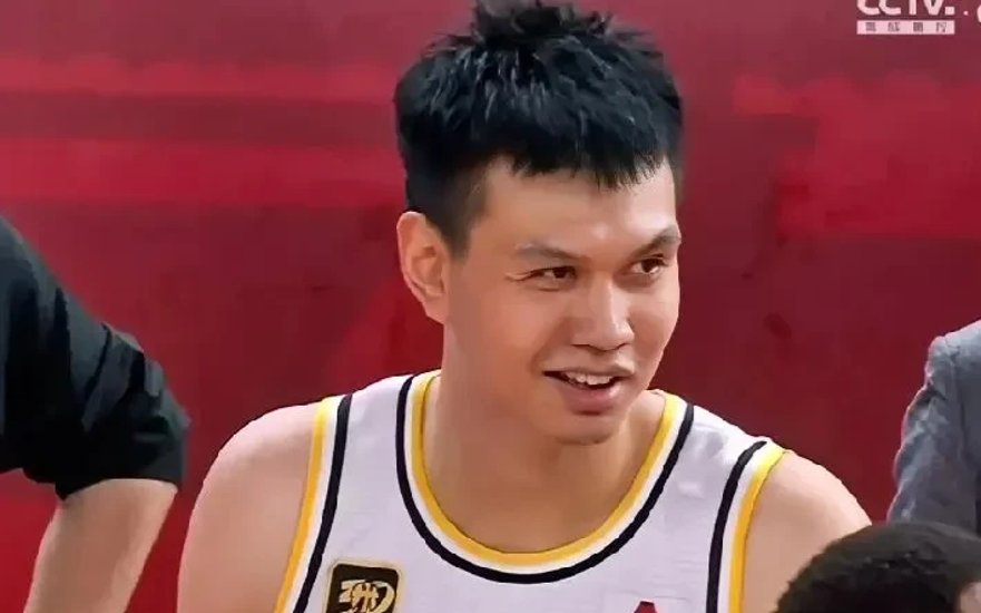 中国三人男篮不敌立陶宛张宁5分赵嘉仁6分的简单介绍