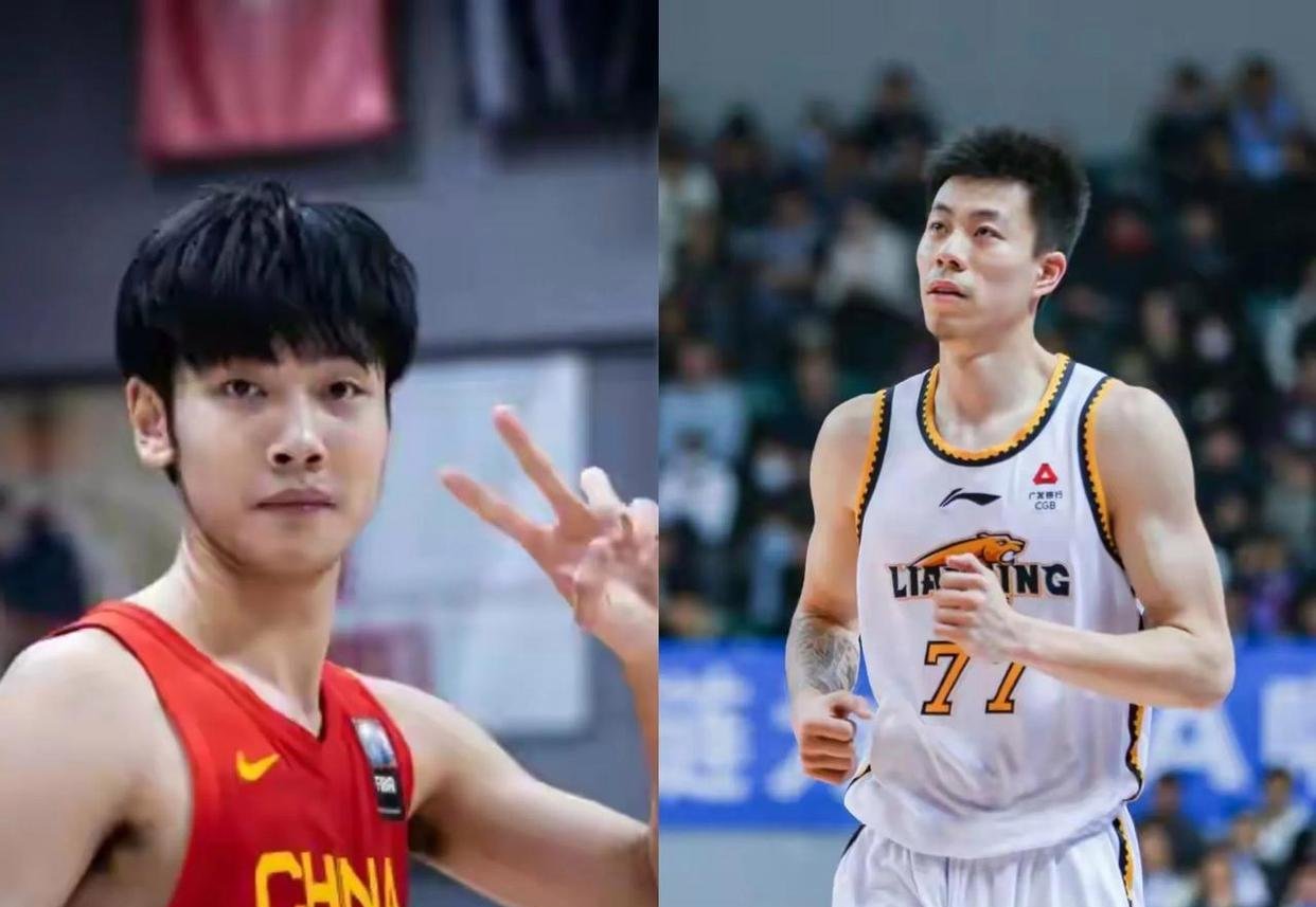 包含国青热身赛回顾：张博源27分，中国国青不敌意大利的词条
