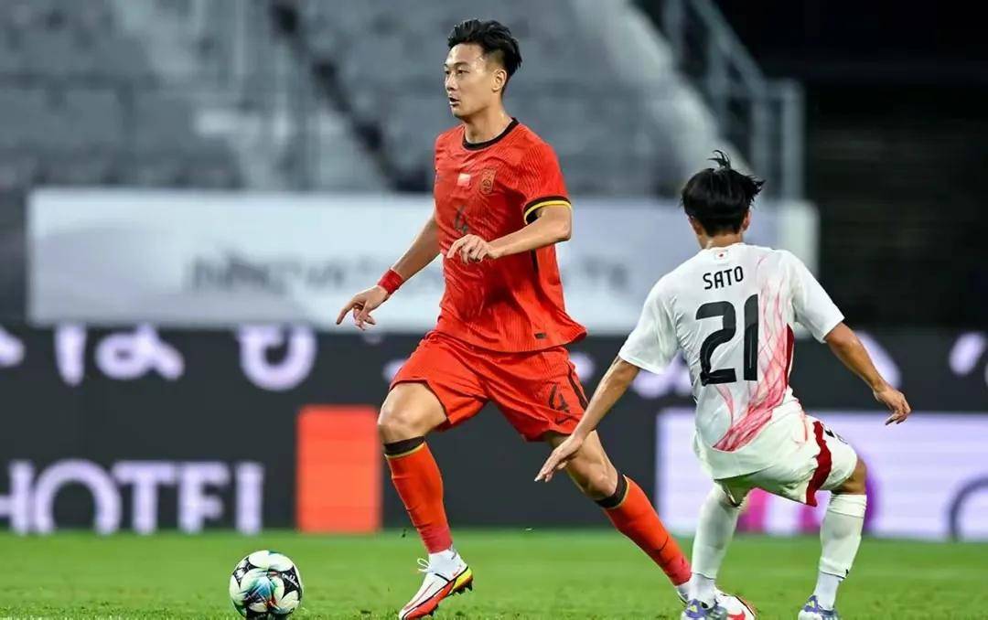 目标3-0！国足拒练兵，拿亚洲第三出气，首发11人浮现，CCTV5直播