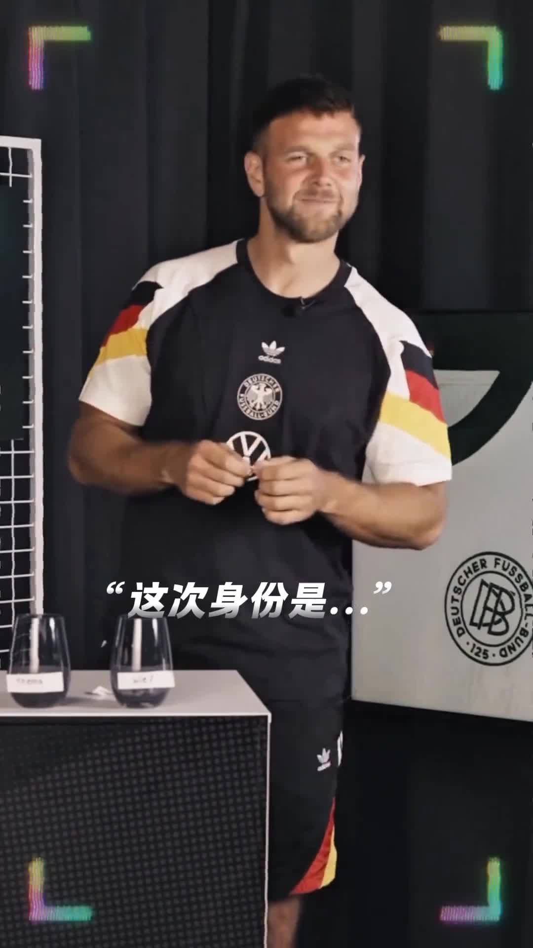 开yun官网-卡塞雷斯主场三分，良好状态延续