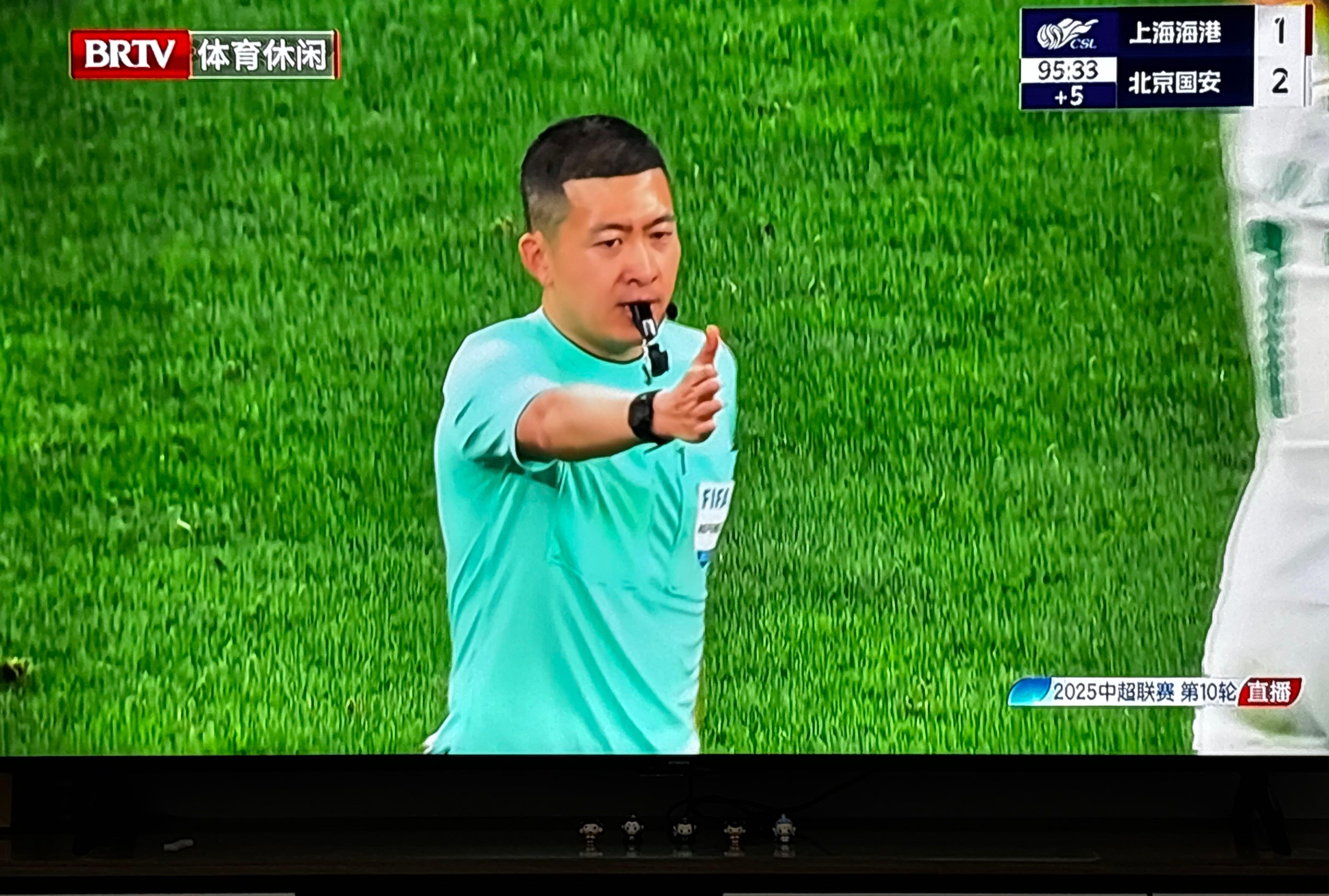 包含胜负已分！北京国安横扫尤文图斯晋级半决赛的词条