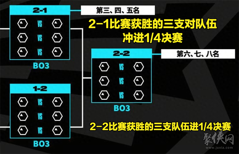 开云体育入口官网-瑞士德国交锋，决定八强晋级归属