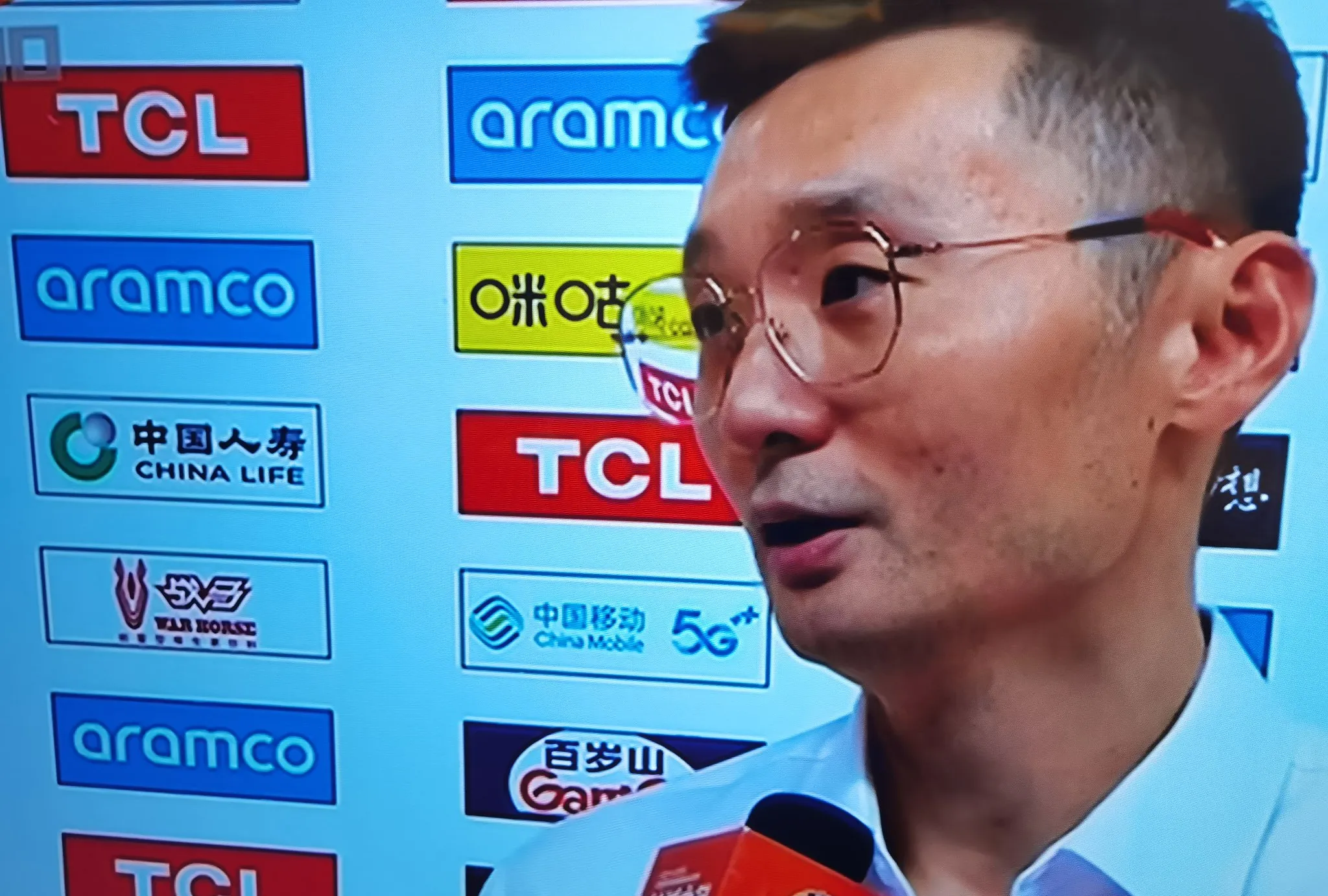开运体育官方入口-关于新疆队遭遇惨败，排名急剧下滑的信息