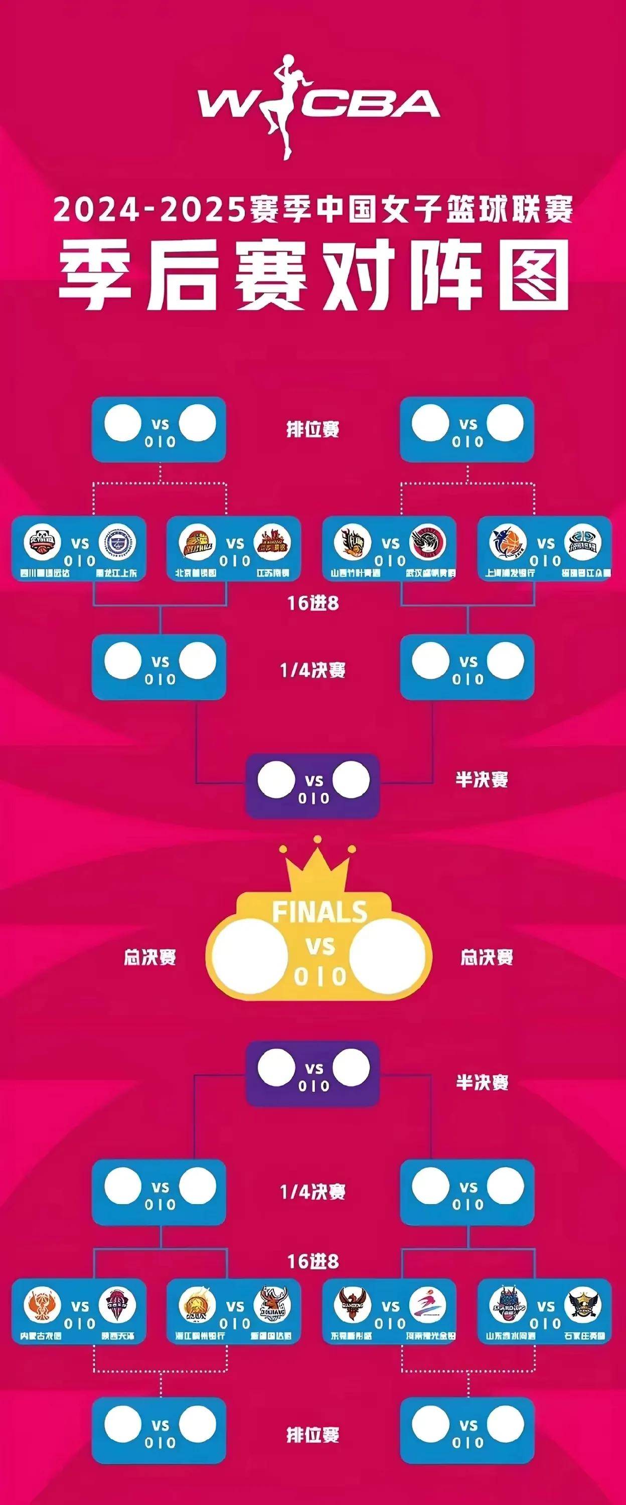 开运体育登录-球队整体实力不断提升，角逐季后赛资格