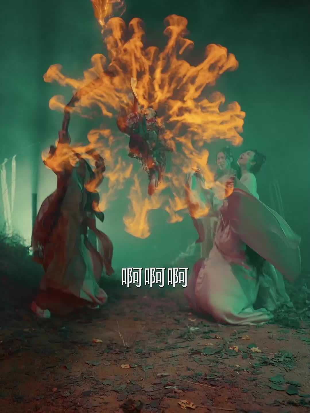 开运体育网站-无奇不有：比赛环节出现诡异一幕，观赏性颇高