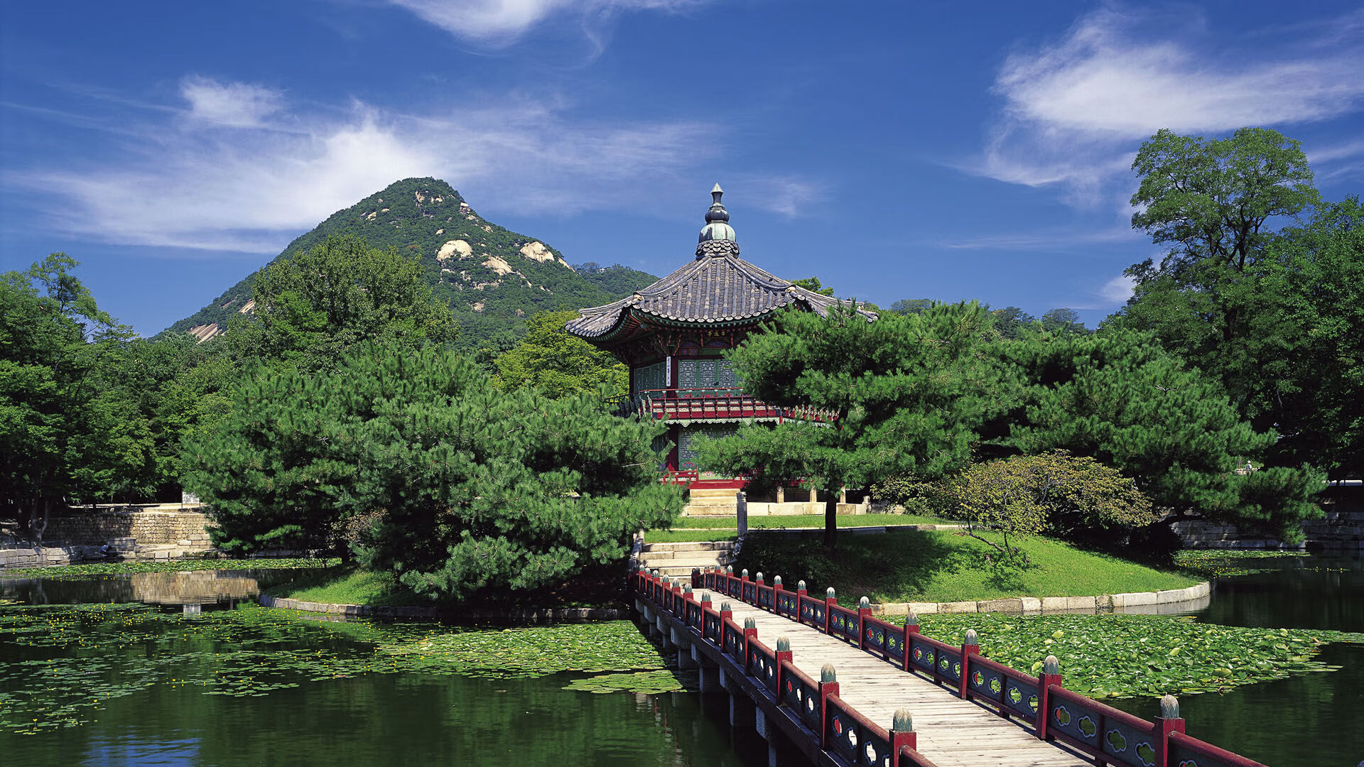 沙索洛队披荆斩棘，主场求一主场胜，期待更好表现